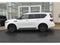 2024 INFINITI QX80 PREMIUM SELECT 4WD
