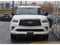 2024 INFINITI QX80 PREMIUM SELECT 4WD