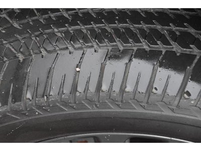 2024 INFINITI QX80 PREMIUM SELECT 4WD