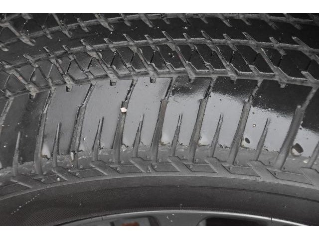 2024 INFINITI QX80 PREMIUM SELECT 4WD