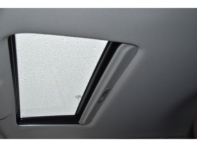 2024 INFINITI QX80 PREMIUM SELECT 4WD