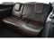 2024 INFINITI QX80 PREMIUM SELECT 4WD