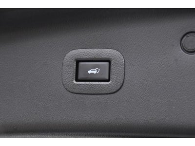 2024 INFINITI QX80 PREMIUM SELECT 4WD