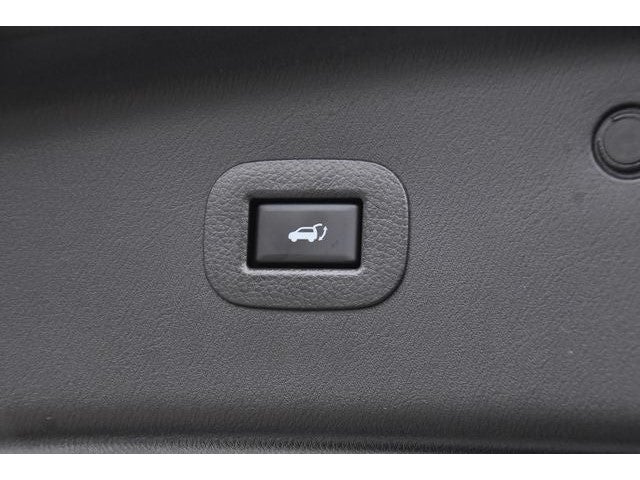 2024 INFINITI QX80 PREMIUM SELECT 4WD