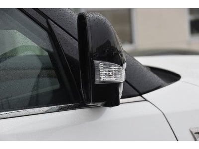 2024 INFINITI QX80 PREMIUM SELECT 4WD