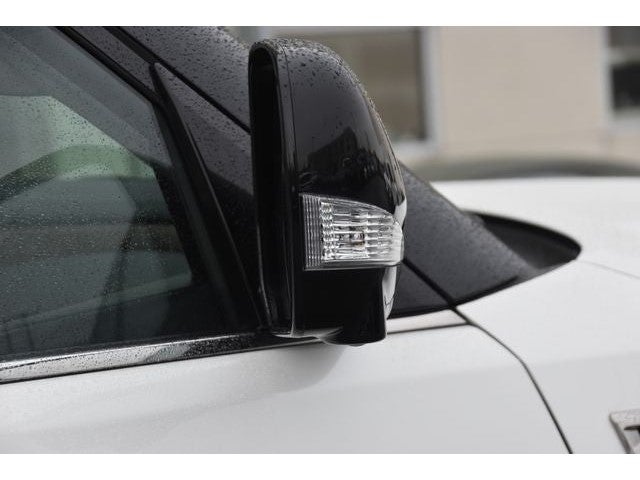 2024 INFINITI QX80 PREMIUM SELECT 4WD