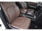 2024 INFINITI QX80 PREMIUM SELECT 4WD