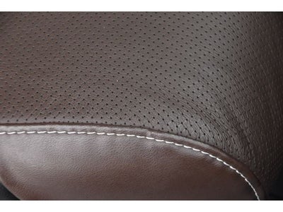 2024 INFINITI QX80 PREMIUM SELECT 4WD