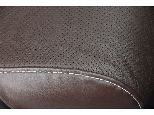 2024 INFINITI QX80 PREMIUM SELECT 4WD