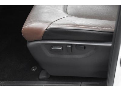 2024 INFINITI QX80 PREMIUM SELECT 4WD