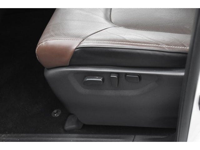 2024 INFINITI QX80 PREMIUM SELECT 4WD