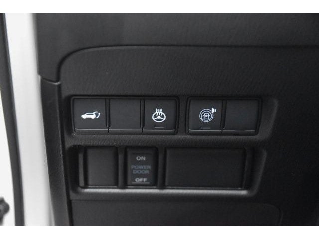 2024 INFINITI QX80 PREMIUM SELECT 4WD