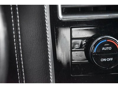 2024 INFINITI QX80 PREMIUM SELECT 4WD