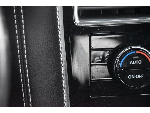 2024 INFINITI QX80 PREMIUM SELECT 4WD