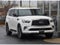 2024 INFINITI QX80 PREMIUM SELECT 4WD