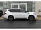 2024 INFINITI QX80 PREMIUM SELECT 4WD