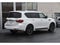 2024 INFINITI QX80 PREMIUM SELECT 4WD