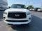 2021 INFINITI QX80 PREMIUM SELECT 4WD