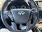 2021 INFINITI QX80 PREMIUM SELECT 4WD