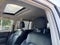 2021 INFINITI QX80 PREMIUM SELECT 4WD
