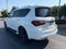 2021 INFINITI QX80 PREMIUM SELECT 4WD