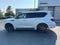 2021 INFINITI QX80 PREMIUM SELECT 4WD