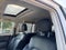 2021 INFINITI QX80 PREMIUM SELECT 4WD