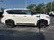 2021 INFINITI QX80 PREMIUM SELECT 4WD