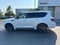 2021 INFINITI QX80 PREMIUM SELECT 4WD