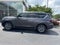 2023 INFINITI QX80 LUXE 4WD