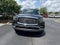 2023 INFINITI QX80 LUXE 4WD