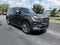 2023 INFINITI QX80 LUXE 4WD