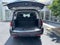 2023 INFINITI QX80 LUXE 4WD