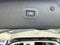 2023 INFINITI QX80 LUXE 4WD