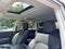 2023 INFINITI QX80 LUXE 4WD