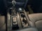 2023 INFINITI QX80 LUXE 4WD