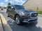 2023 INFINITI QX80 LUXE 4WD