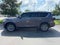 2023 INFINITI QX80 LUXE 4WD