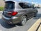 2023 INFINITI QX80 LUXE 4WD