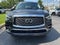 2023 INFINITI QX80 LUXE 4WD