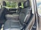 2023 INFINITI QX80 LUXE 4WD