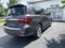 2023 INFINITI QX80 LUXE 4WD