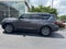 2023 INFINITI QX80 LUXE 4WD