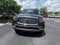 2023 INFINITI QX80 LUXE 4WD