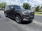 2023 INFINITI QX80 LUXE 4WD