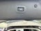 2023 INFINITI QX80 LUXE 4WD