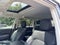 2023 INFINITI QX80 LUXE 4WD
