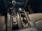2023 INFINITI QX80 LUXE 4WD