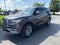 2023 INFINITI QX80 LUXE 4WD