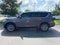 2023 INFINITI QX80 LUXE 4WD